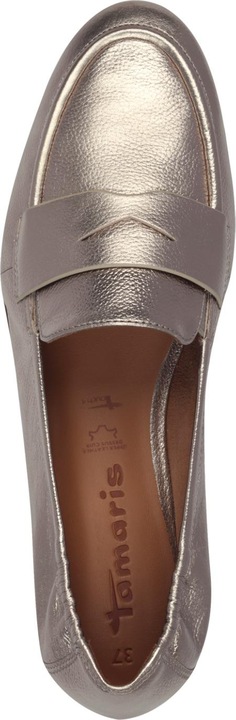 Produktbild Tamaris Slipper (38)