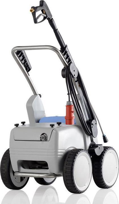 Kränzle Nettoyeur haute pression quadro 1000 TS (Fonctionnement sur secteur)