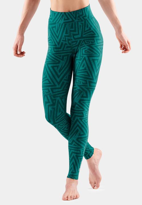 Image du produit Skins S3 Soft Long Tight (XS)