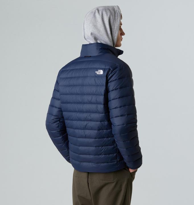 Immagine prodotto North Face Classic Down (L)