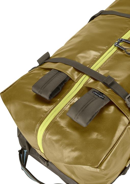 Produktbild Eagle Creek Migrate Wheeled Duffel Bag 110L (110 l)