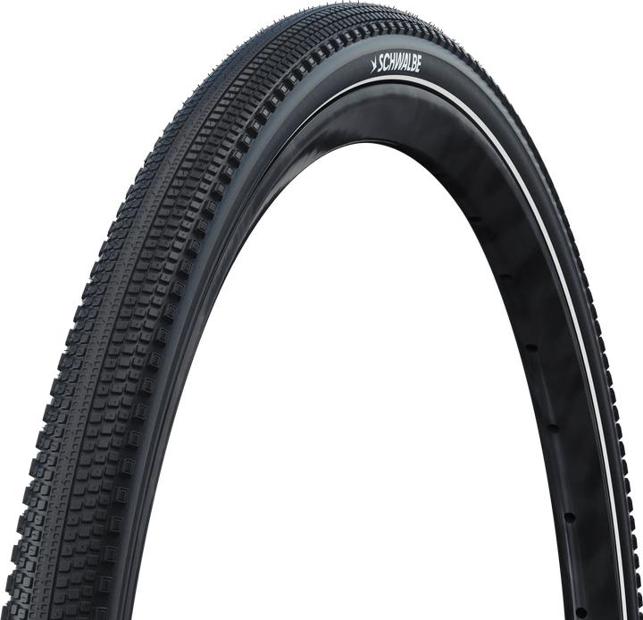 Produktbild Schwalbe G-One Comp Plus HS634 (28 x 1.50, 40-622)