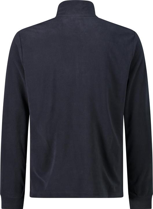Actual product image CMP Campagnolo Arctic Fleece (4XL)