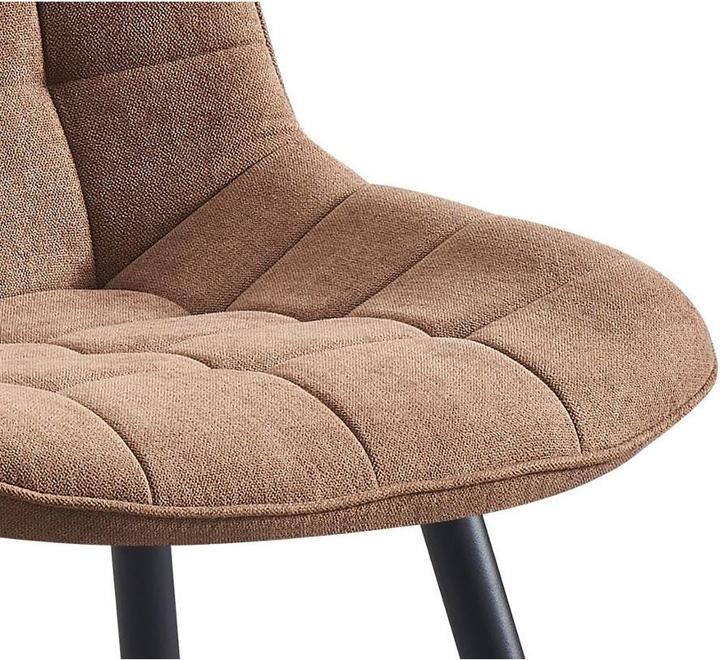 Image du produit Home123 Maria