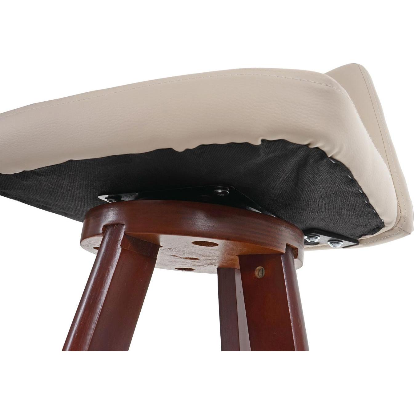 Thumbnail - MCW, Barhocker, C43