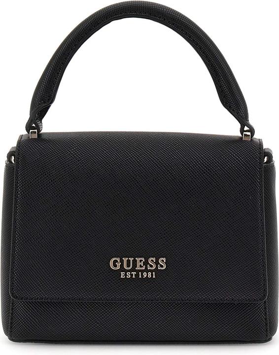 Actual product image Guess Fedama Girlfriend