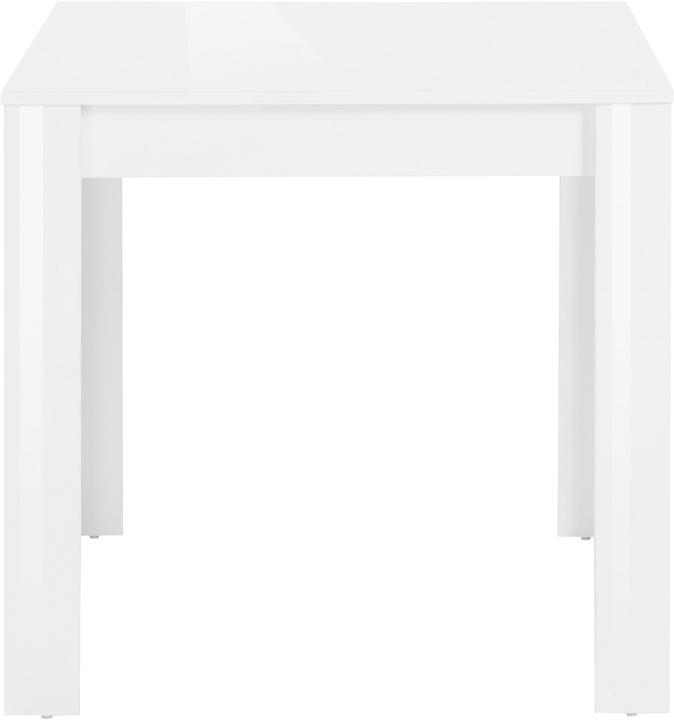 Produktbild Loft 24 Lynn (80 x 80 x 75 cm)
