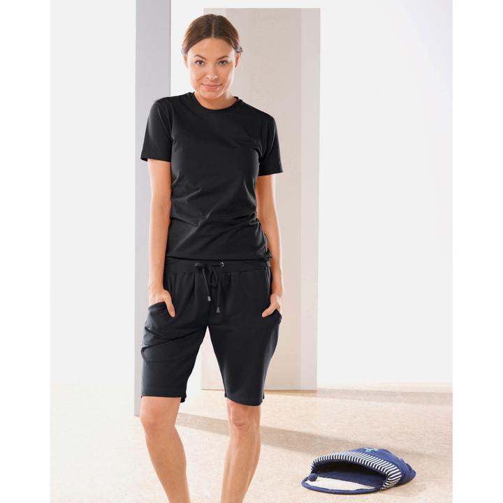 Immagine prodotto Erwin Müller Pantalone da donna libero (W36/L38)