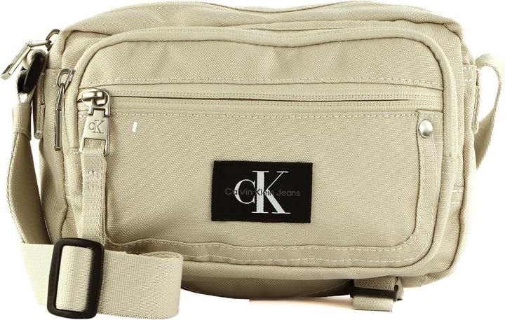 Immagine prodotto Calvin Klein Denim Collection Crossover