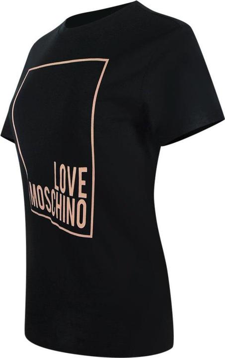 Produktbild Love Moschino TShirt (XL)
