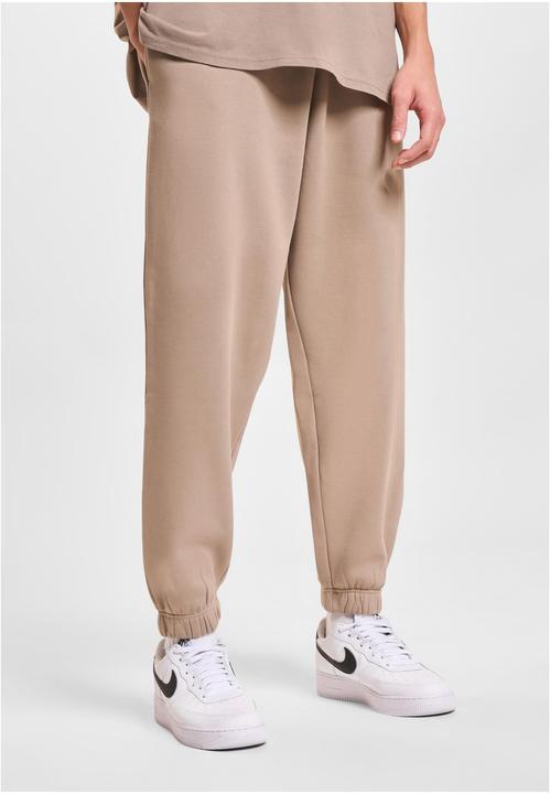 Actual product image DEF Jogging (XXL)