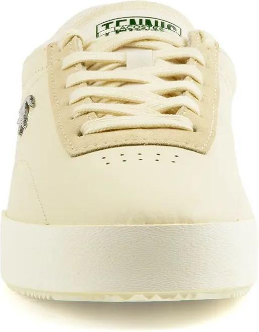 Image du produit Lacoste Women'S Aura (38)