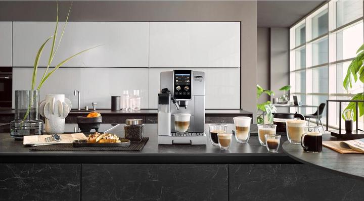 Produktbild De'Longhi Dinamica Plus