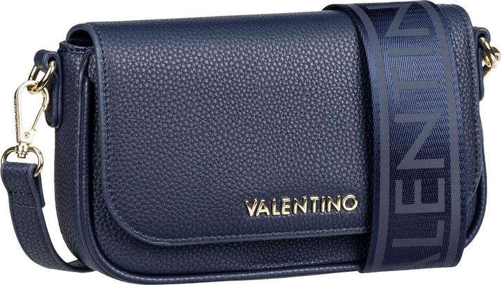 Produktbild Valentino Bags Umhängetasche Miramar E02G