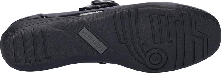 Produktbild Josef Seibel 74818-791 (36)