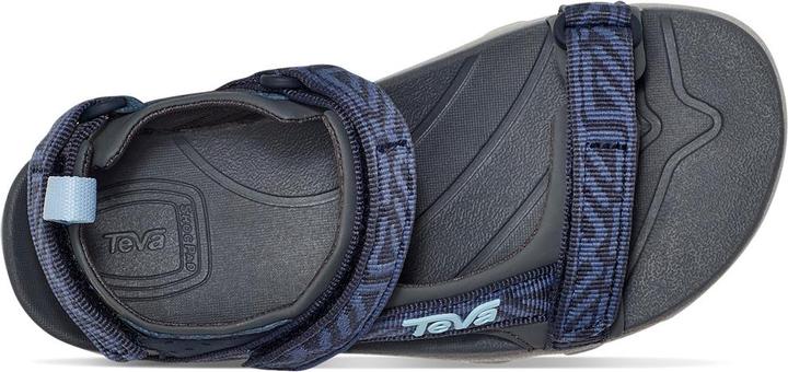 Actual product image Teva Tanza (32)