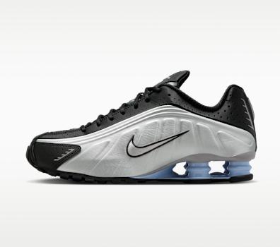 Argento metallico, Blu psichico, Noir