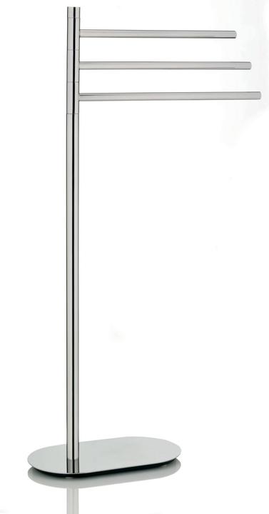 Produktbild Kela Handtuchhalter Lucido