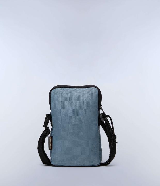 Immagine prodotto Napapijri Voyage