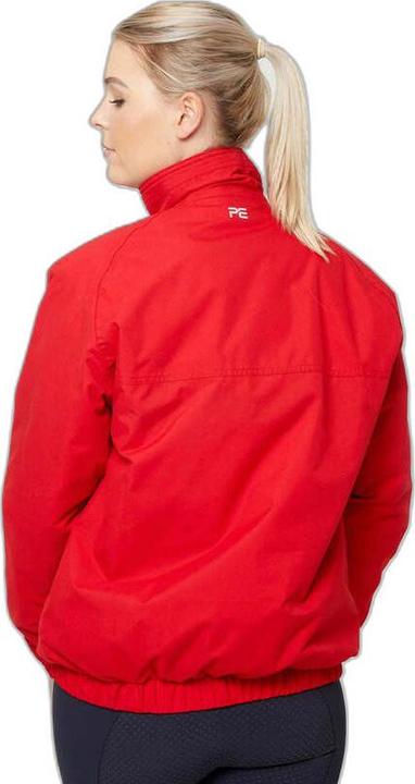 Premier Equine Pro Rider Waterproof Riding Jacket (XXL)