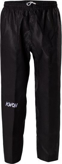 Kwon Pantalon d'entraînement