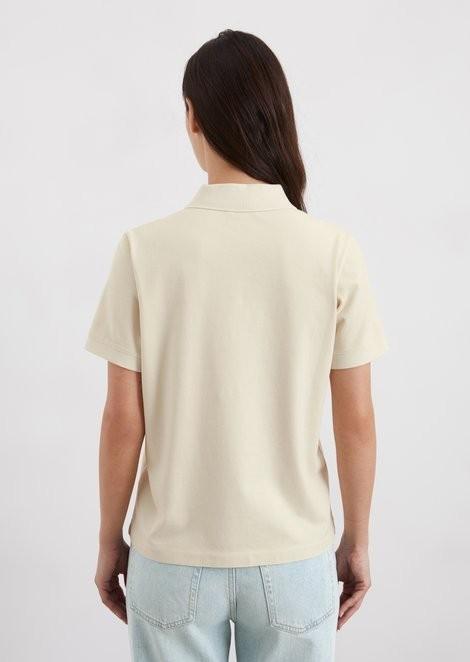 Produktbild Marc O'Polo Poloshirt (S)