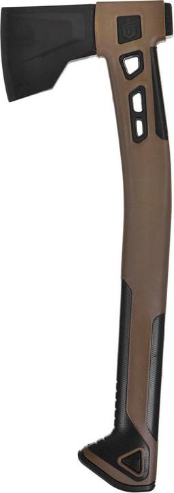 Actual product image Gerber Gear Coyote