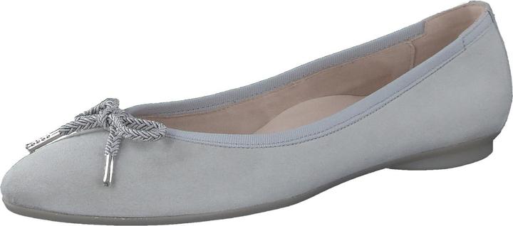 Produktbild Paul Green Ballerinas (38.5)