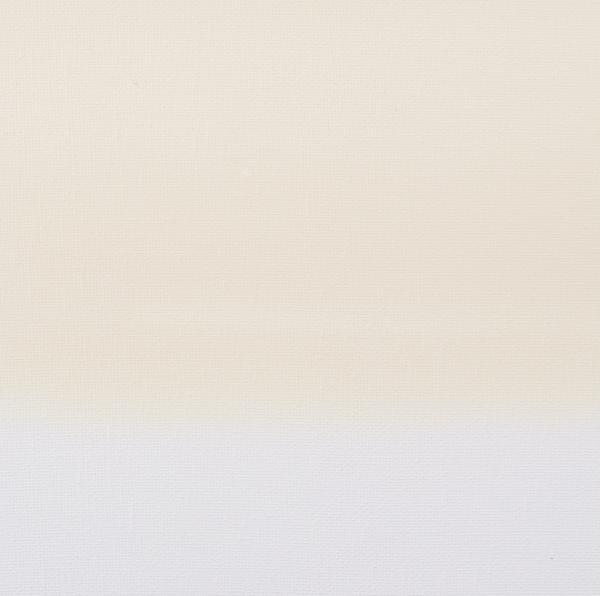 Actual product image Amsterdam Spray paint (400 ml)