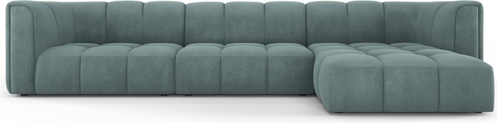Sea Green