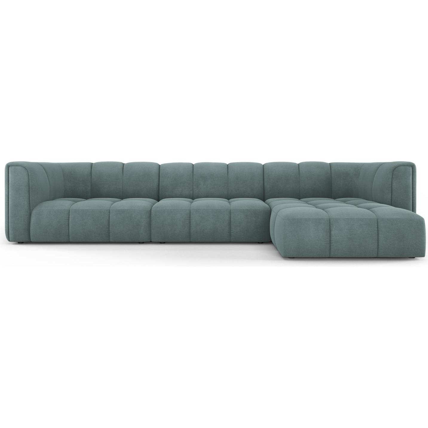 Maison Heritage, Sofa, Adams (Ecksofa)
