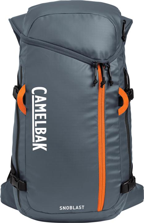 Produktbild Camelbak Snoblast 23L (20 l)