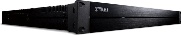 Produktbild Yamaha Verstärker XDA-QS5400RK Schwarz