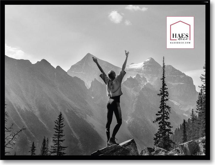 Immagine prodotto Haes Deco Portafoto deco EF5B (30 x 40 cm)