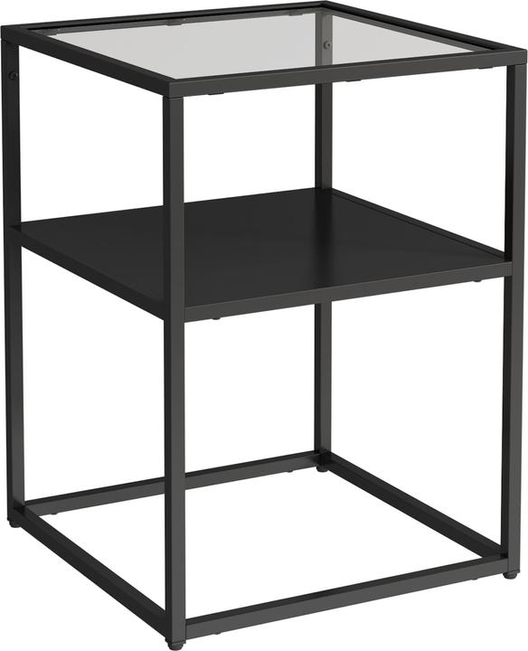 Produktbild En.Casa Solund (55 x 40 x 40 cm)