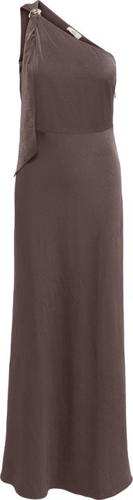 Image du produit JdY JDYAYA Langes Kleid Kleid (S)