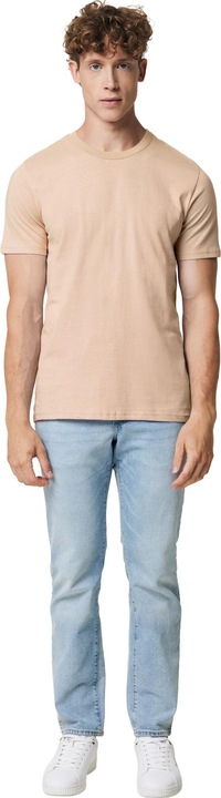 Produktbild Universal Textiles Brett TShirt (XL)