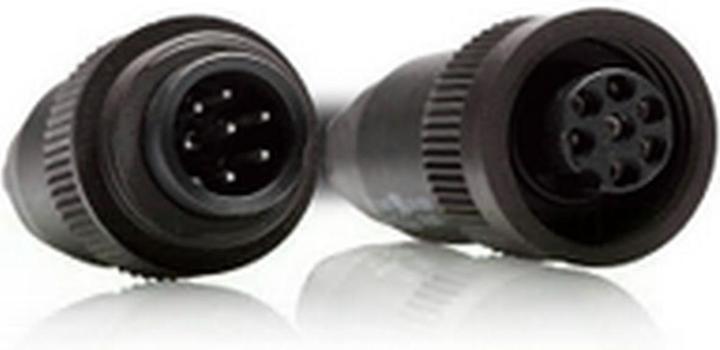 Actual product image Elinchrom Ranger Quad