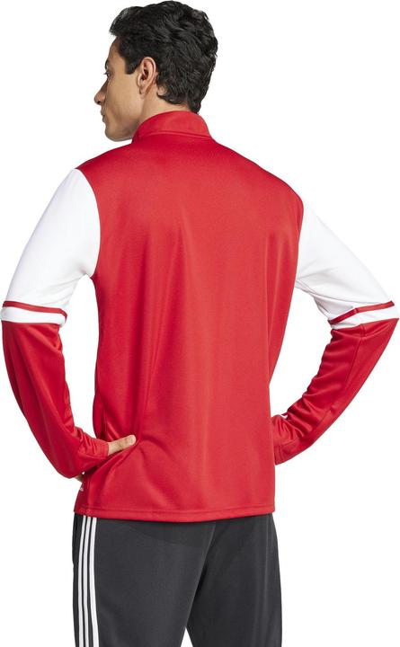 Produktbild adidas Squadra 25 TR TOP (XXL)