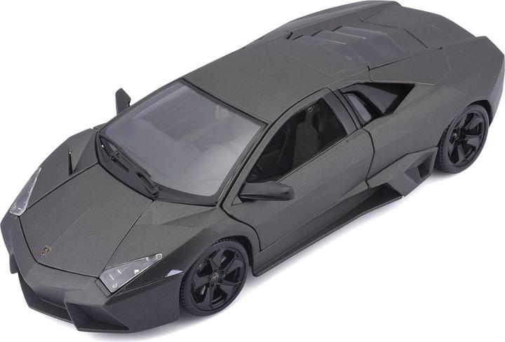 Actual product image Bburago Lamborghini Reventon