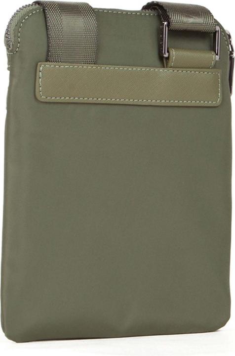 Immagine prodotto Valentino Cardano Crossbody Bag