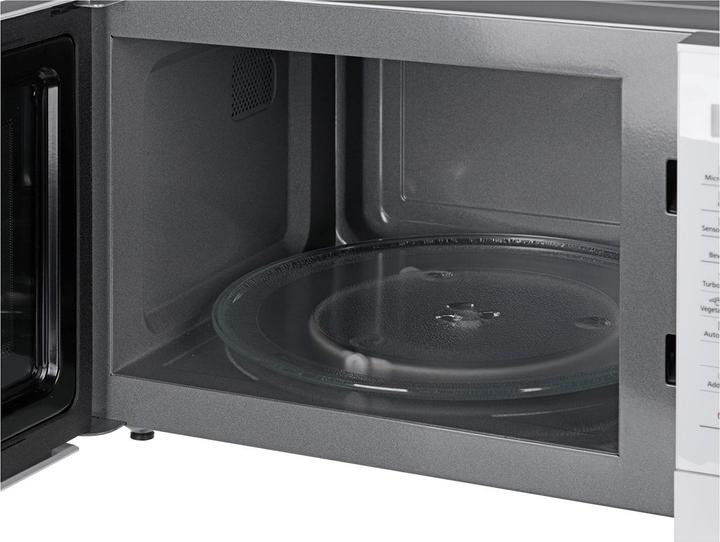 Image du produit Panasonic NN-GT45KW (31 l)