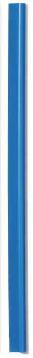 Productafbeelding Durable Klemschalen 1 pg. Ã 100 stuks 290106 (A4, 100x)