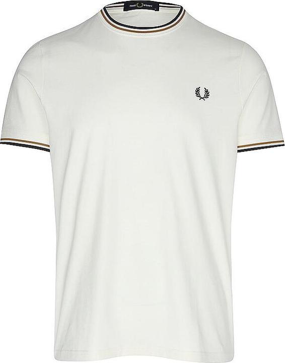 Creme, Ecru Dark Caramel