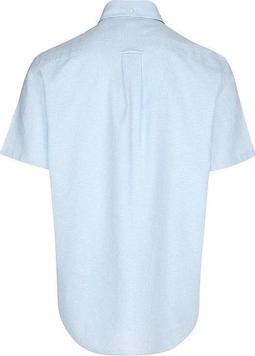 Immagine prodotto GANT 3250083 (L)