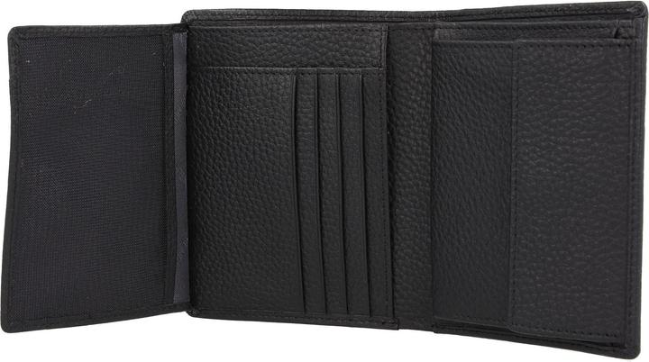 Actual product image Braun Büffel Wallet Theo 60541