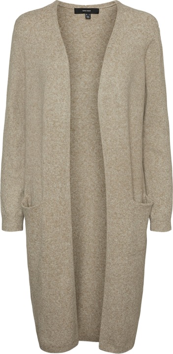 Vero Moda Open Strickjacke