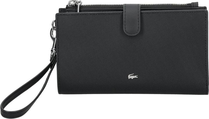 Actual product image Lacoste Taschen