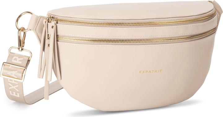 Immagine prodotto Expatrié Marsupio Alice grande