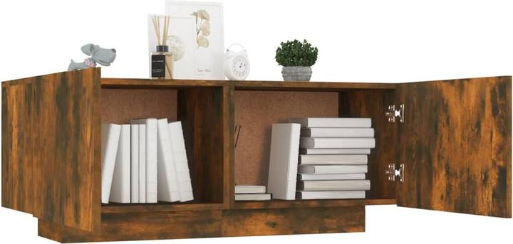 Image du produit VidaXL Solila (100 x 35 x 40 cm)